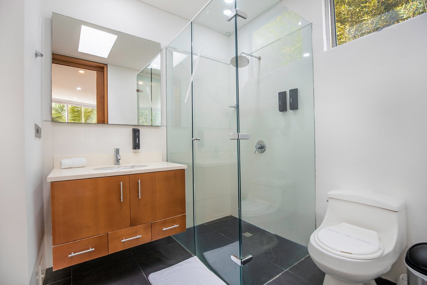 property_gallery_img_8299