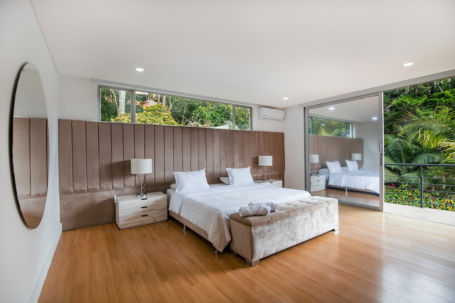property_gallery_img_8300
