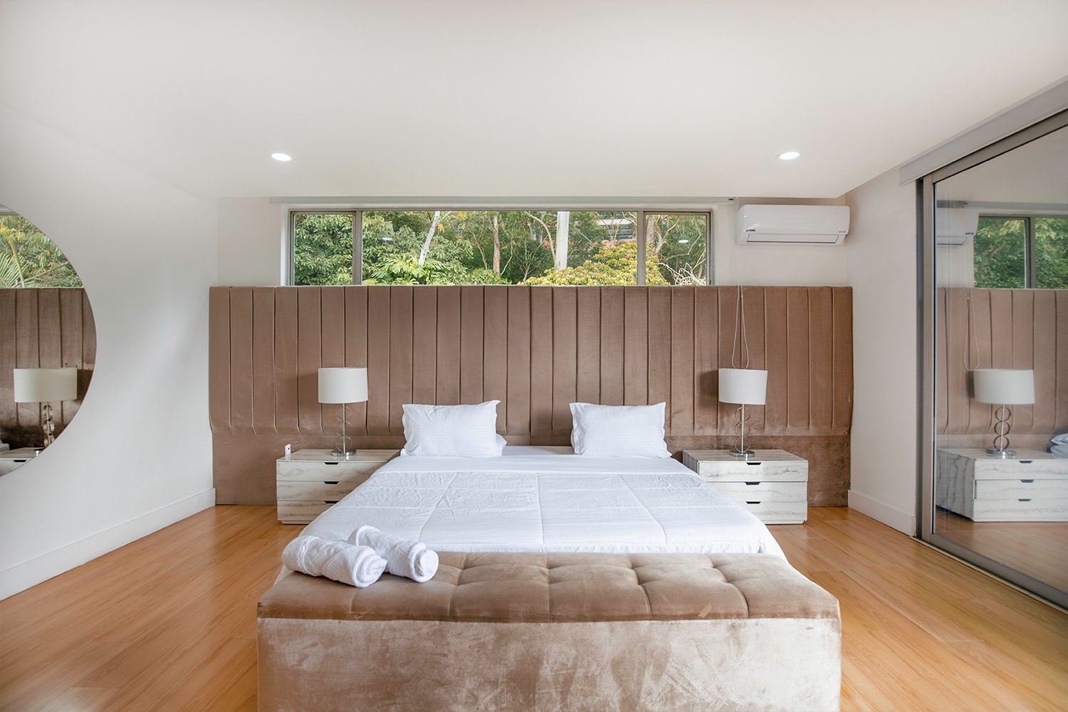 property_gallery_img_8301