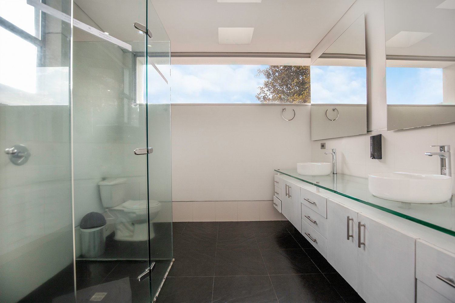 property_gallery_img_8302