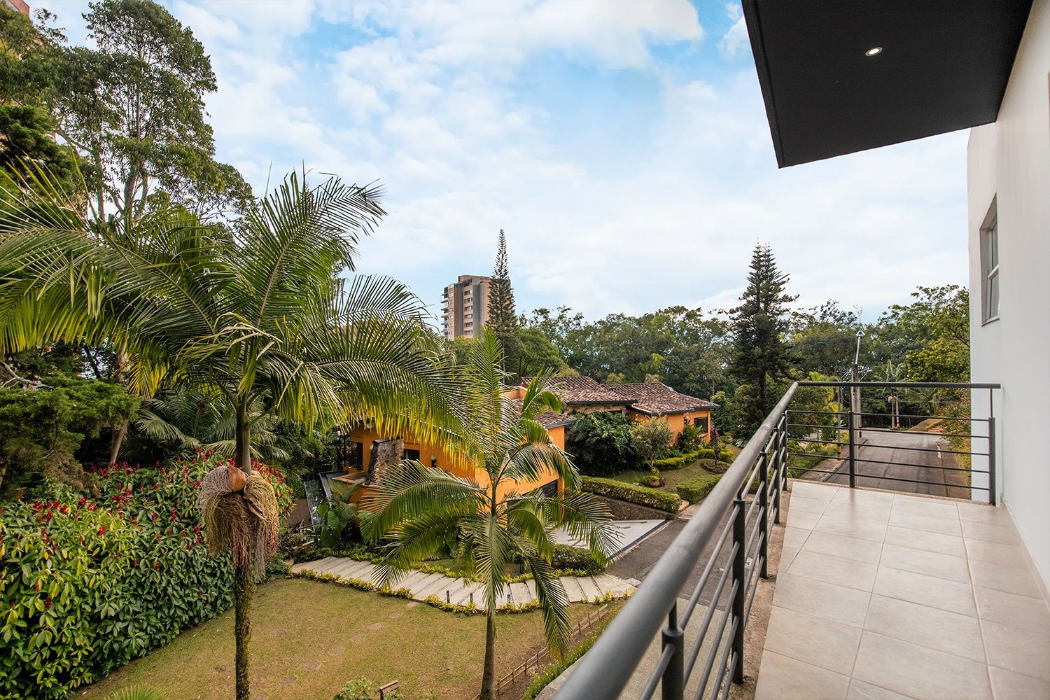 property_gallery_img_8304