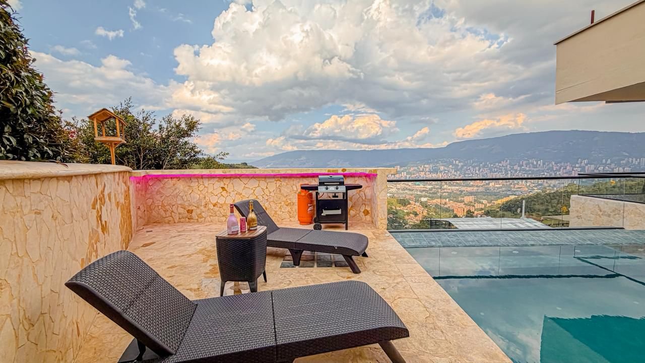 property_gallery_img_8310