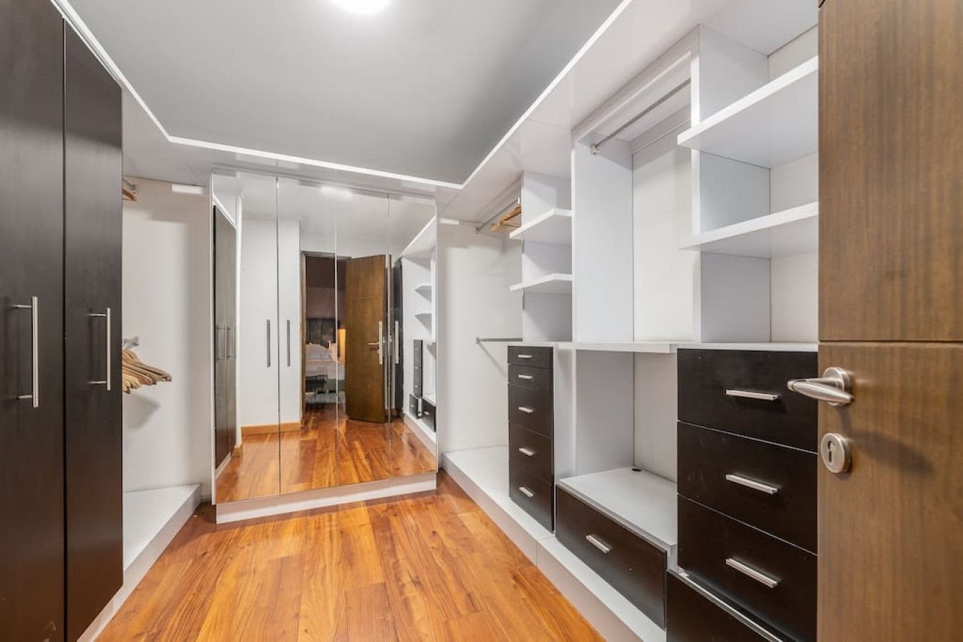 property_gallery_img_8311