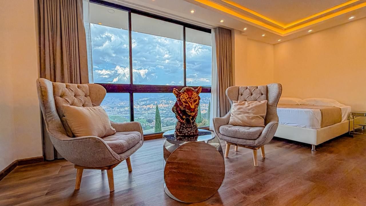 property_gallery_img_8312