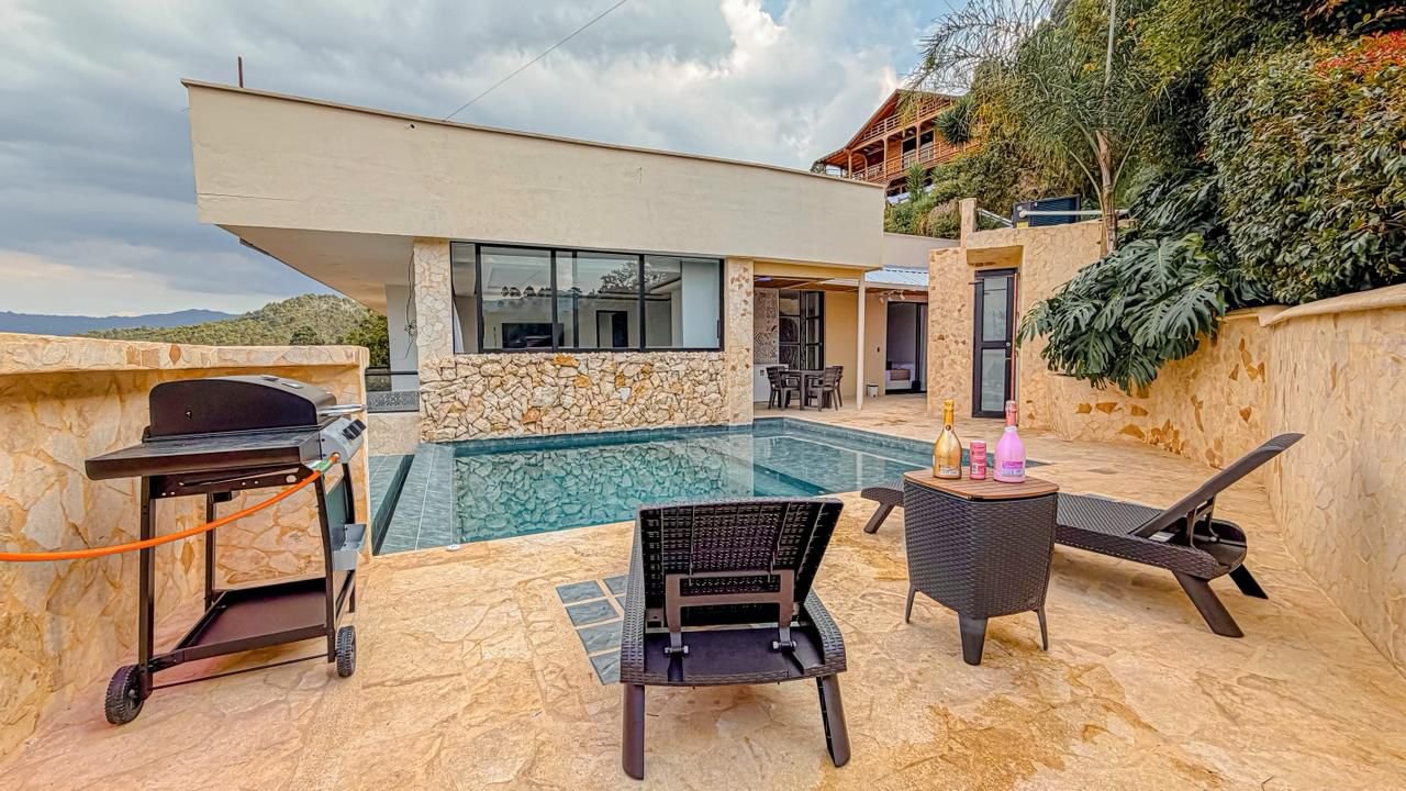 property_gallery_img_8313