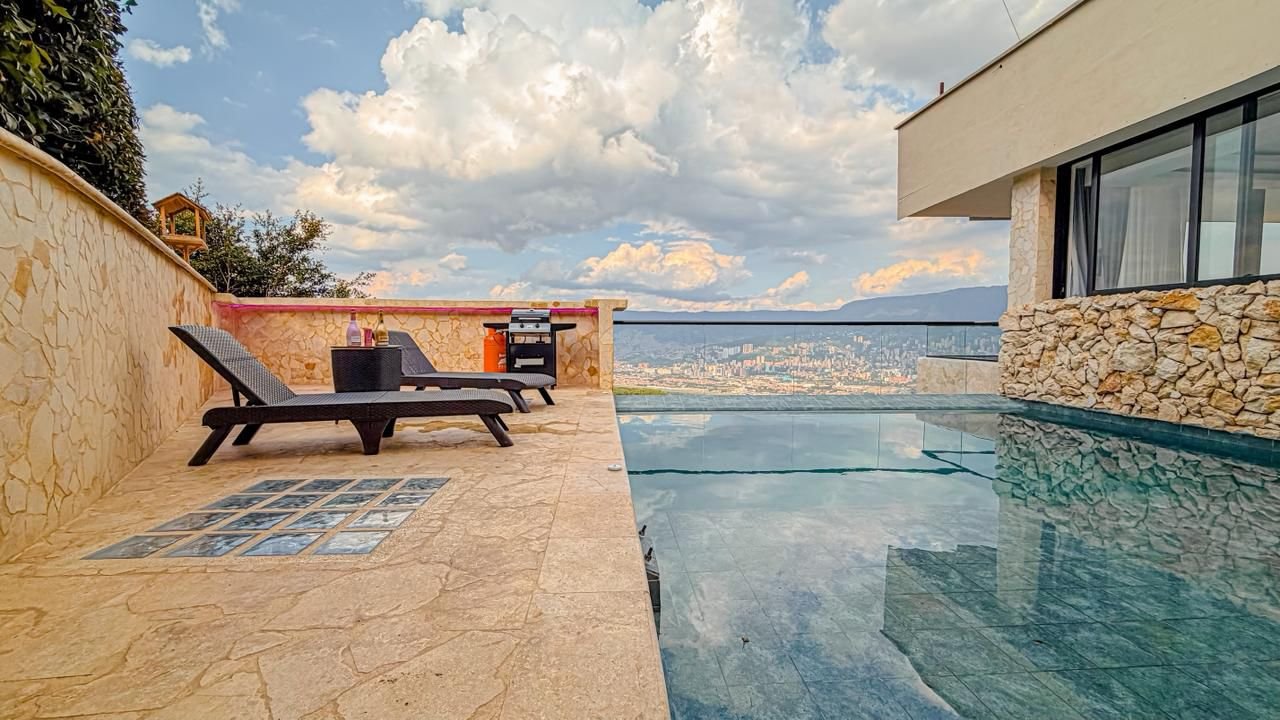 property_gallery_img_8314
