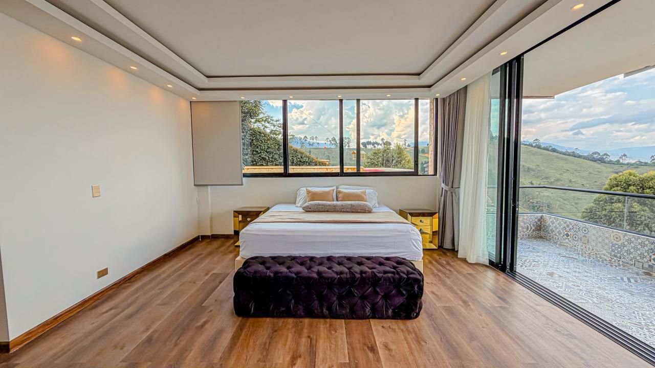 property_gallery_img_8315