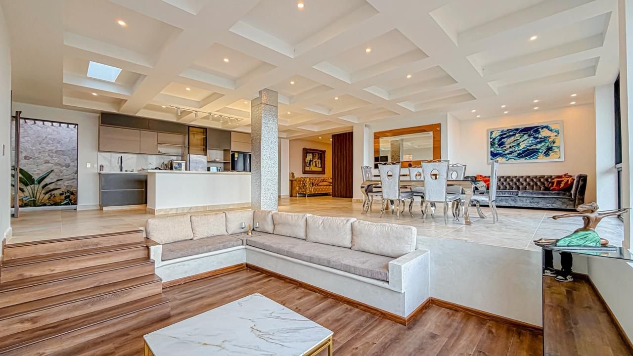 property_gallery_img_8318