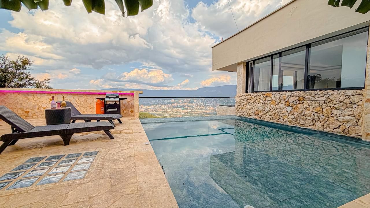 property_gallery_img_8319