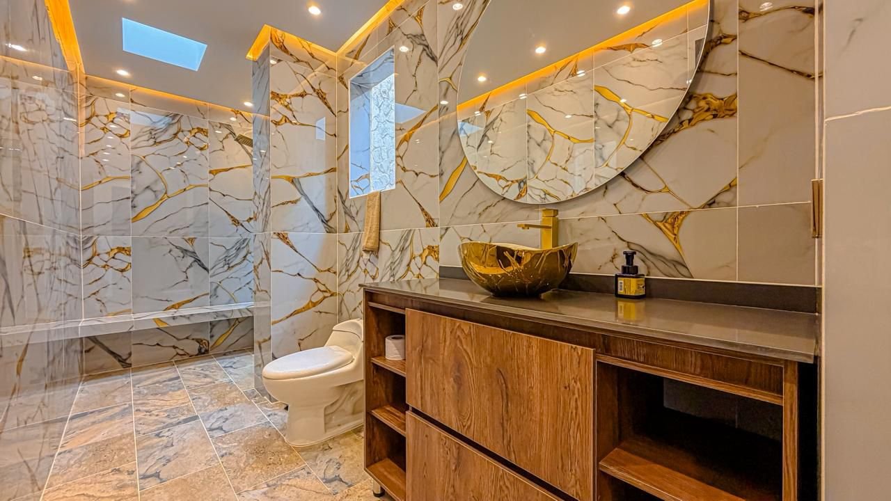 property_gallery_img_8321