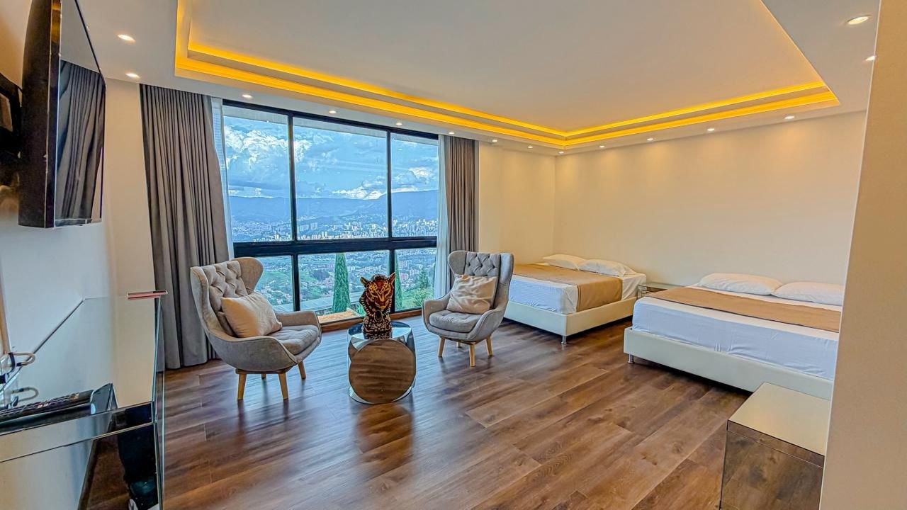 property_gallery_img_8323