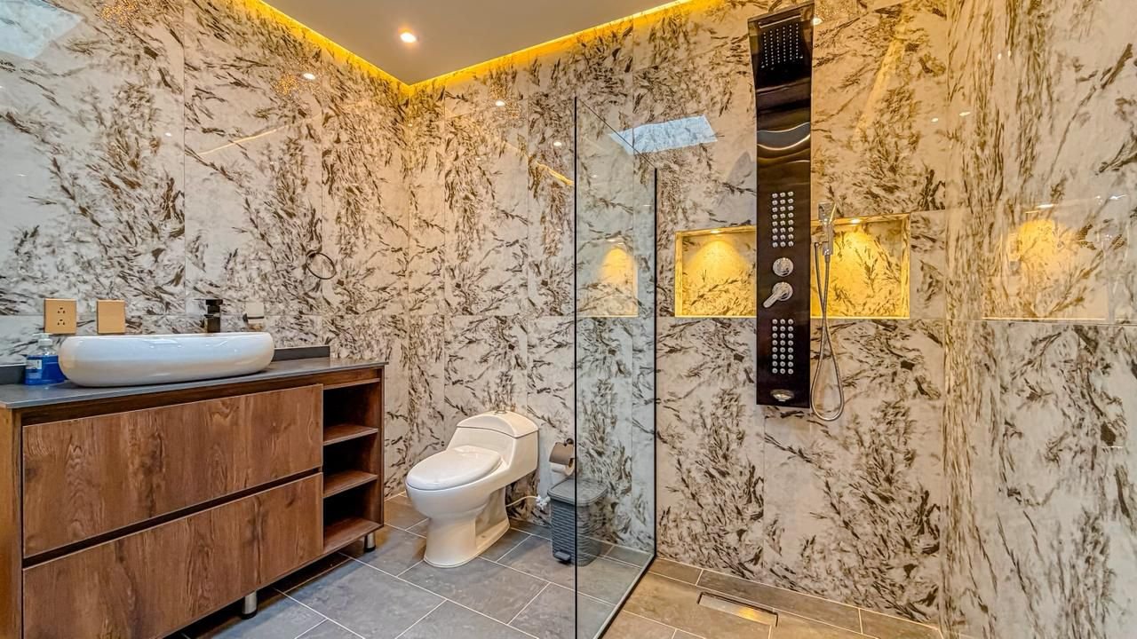 property_gallery_img_8324