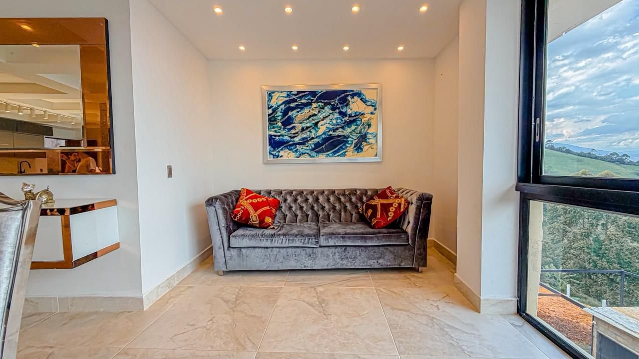 property_gallery_img_8325