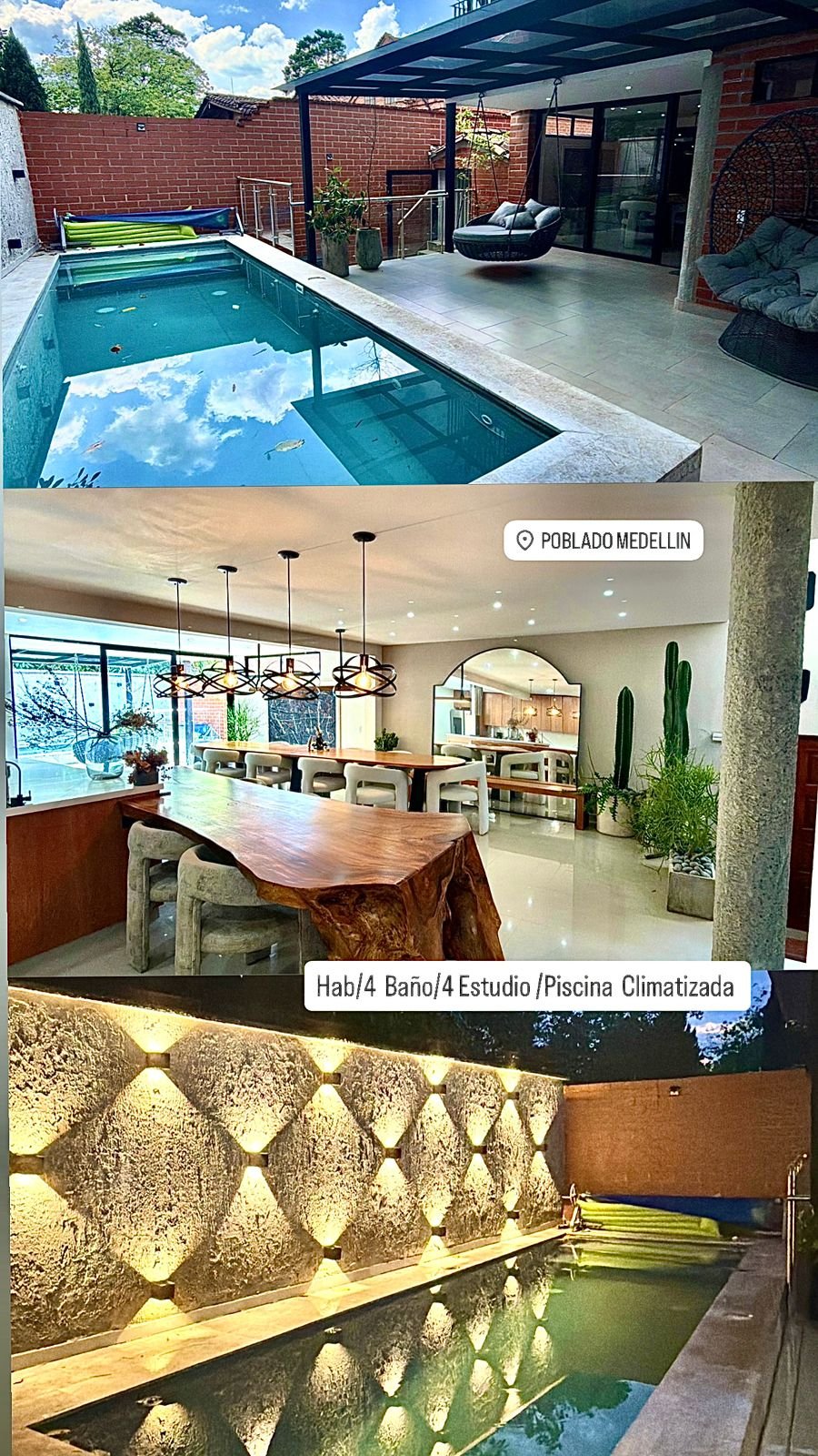 property_gallery_img_8330