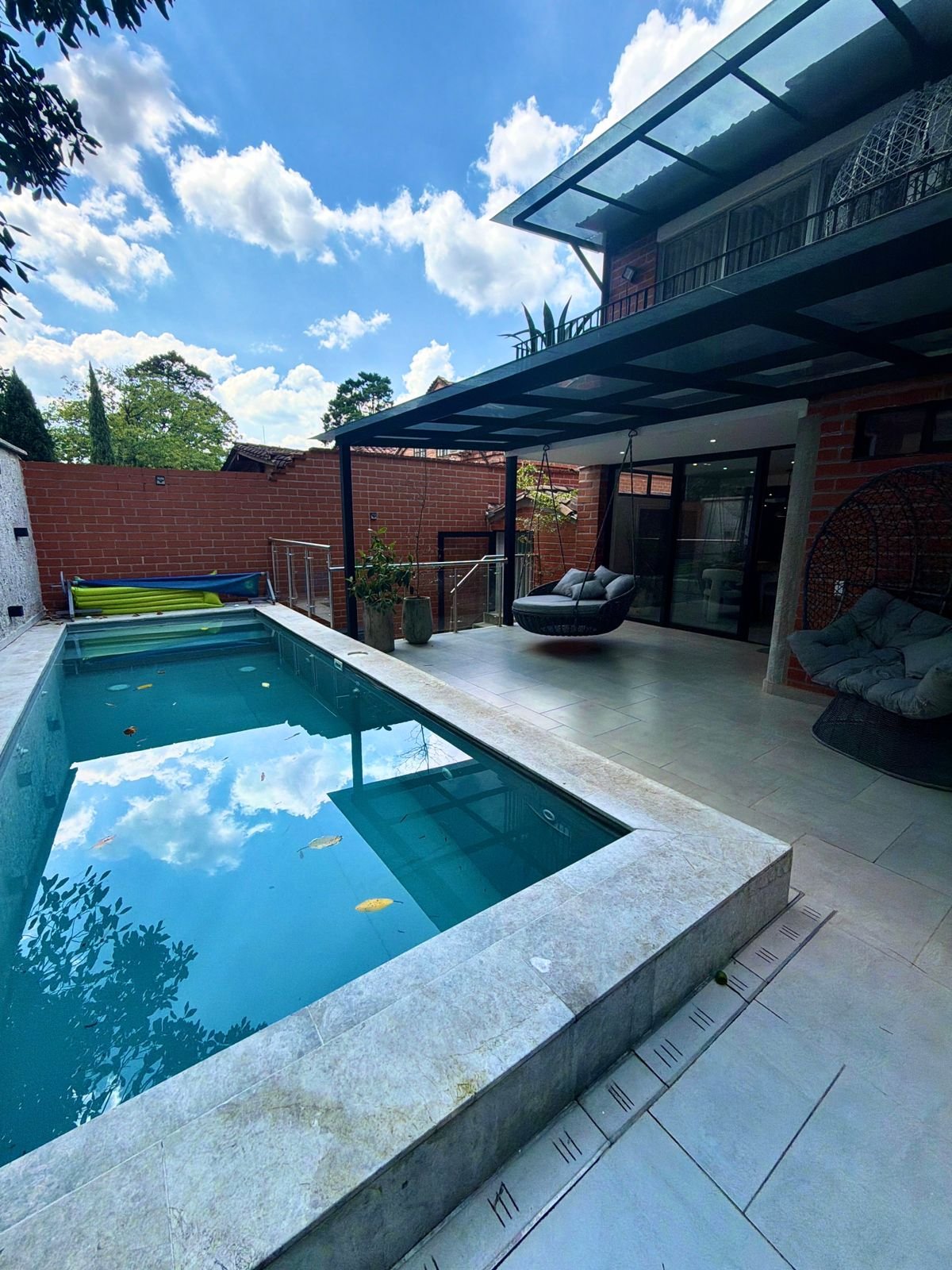 property_gallery_img_8331