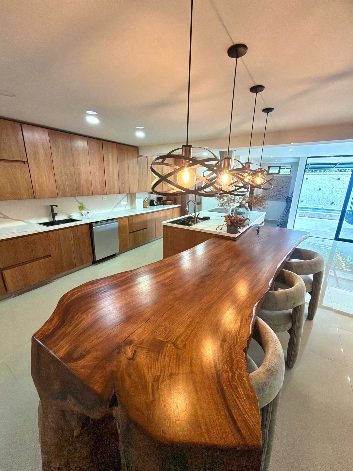 property_gallery_img_8332