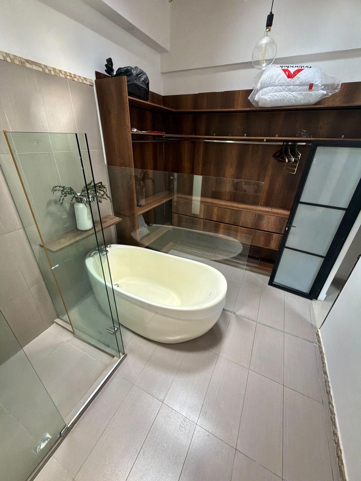 property_gallery_img_8333