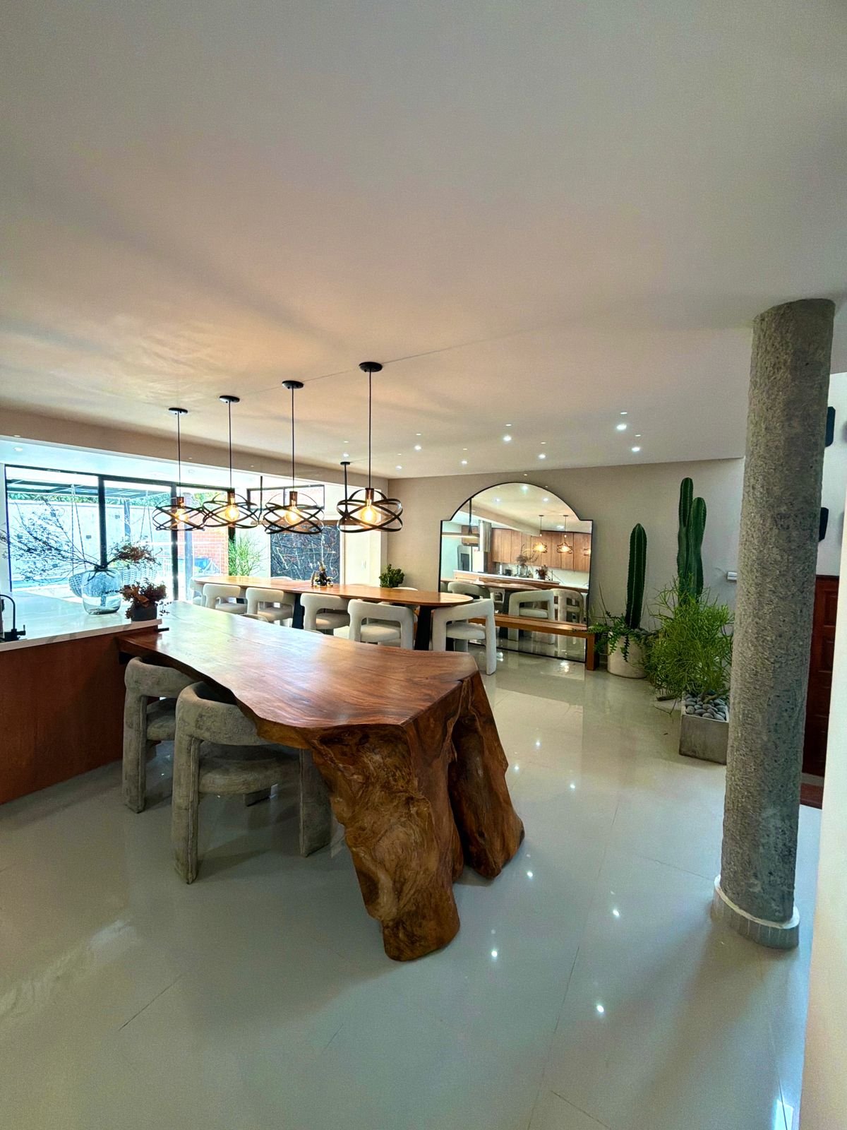 property_gallery_img_8334