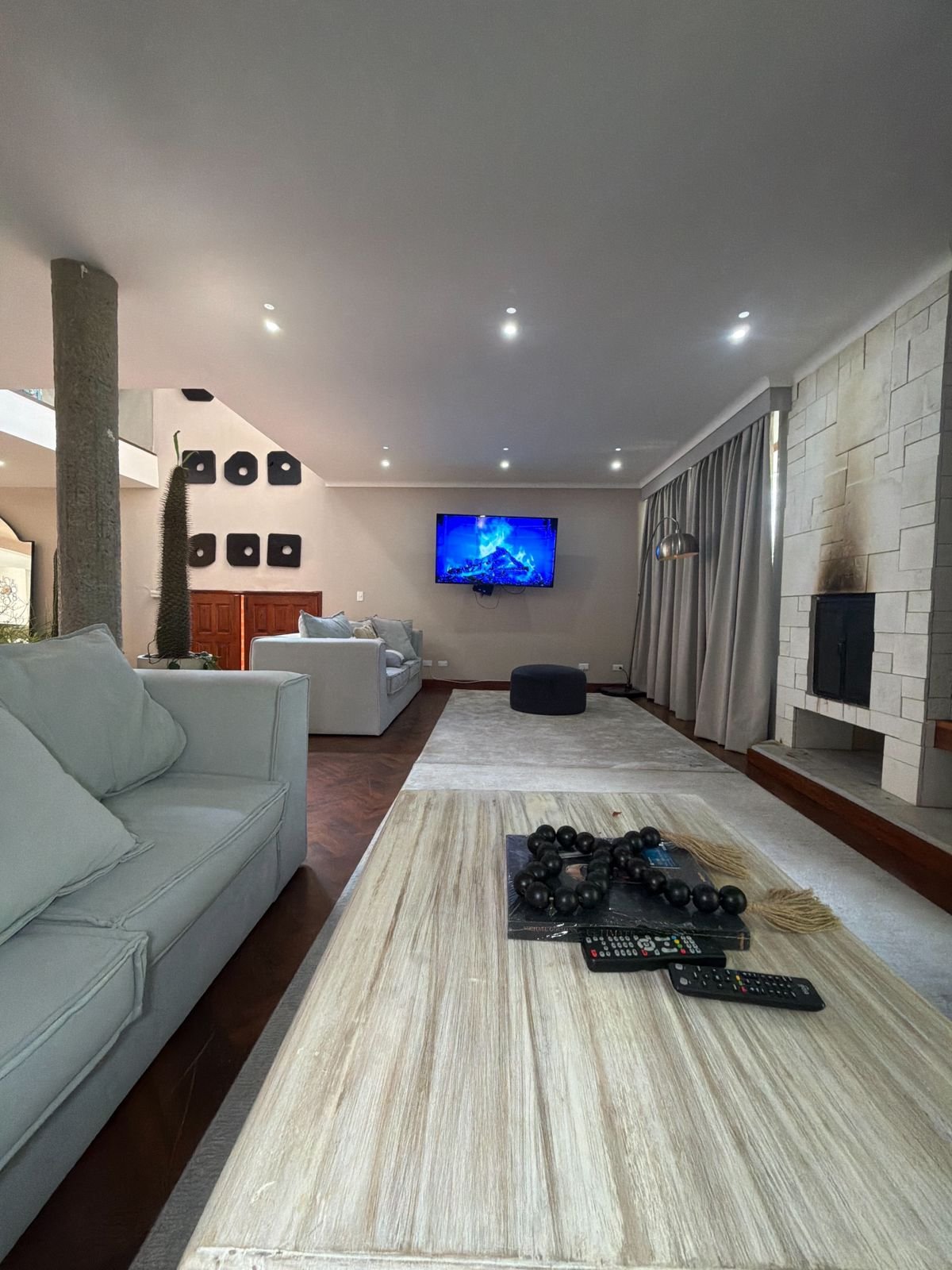 property_gallery_img_8335