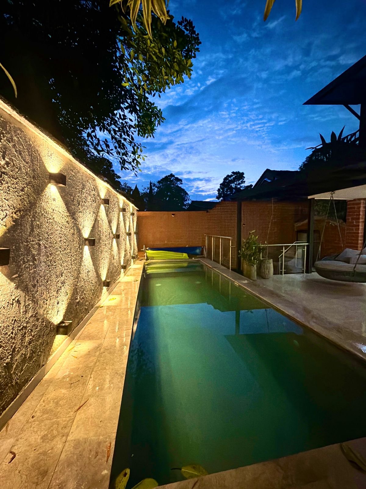 CASA_CON_PISCINA_PRIVADA_CLIMATIZADA_SECTOR_POBLADO