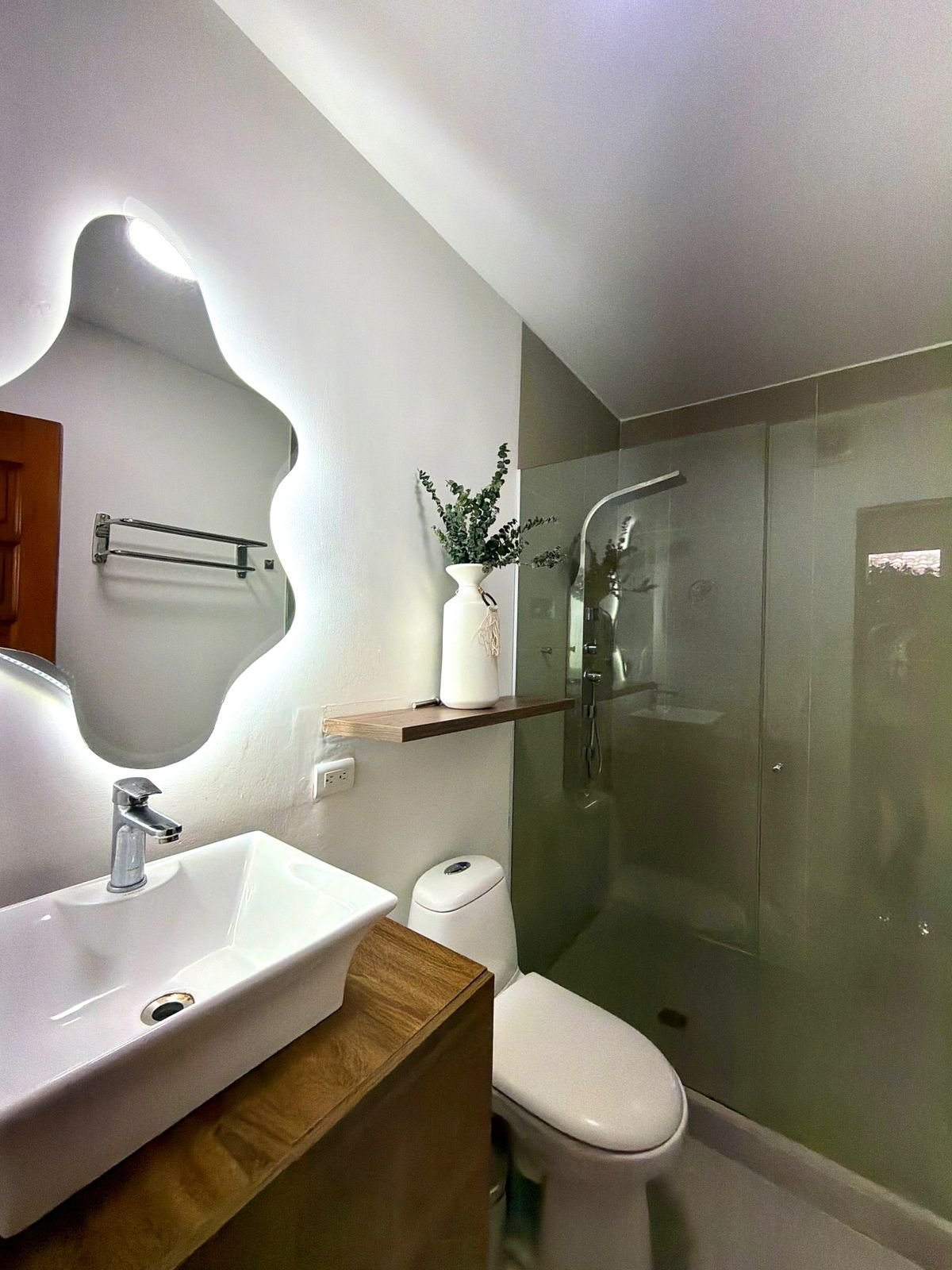 property_gallery_img_8337