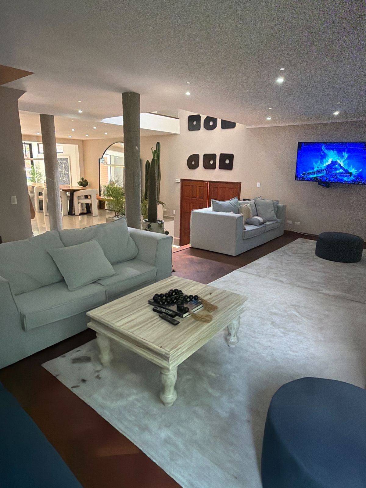 property_gallery_img_8338