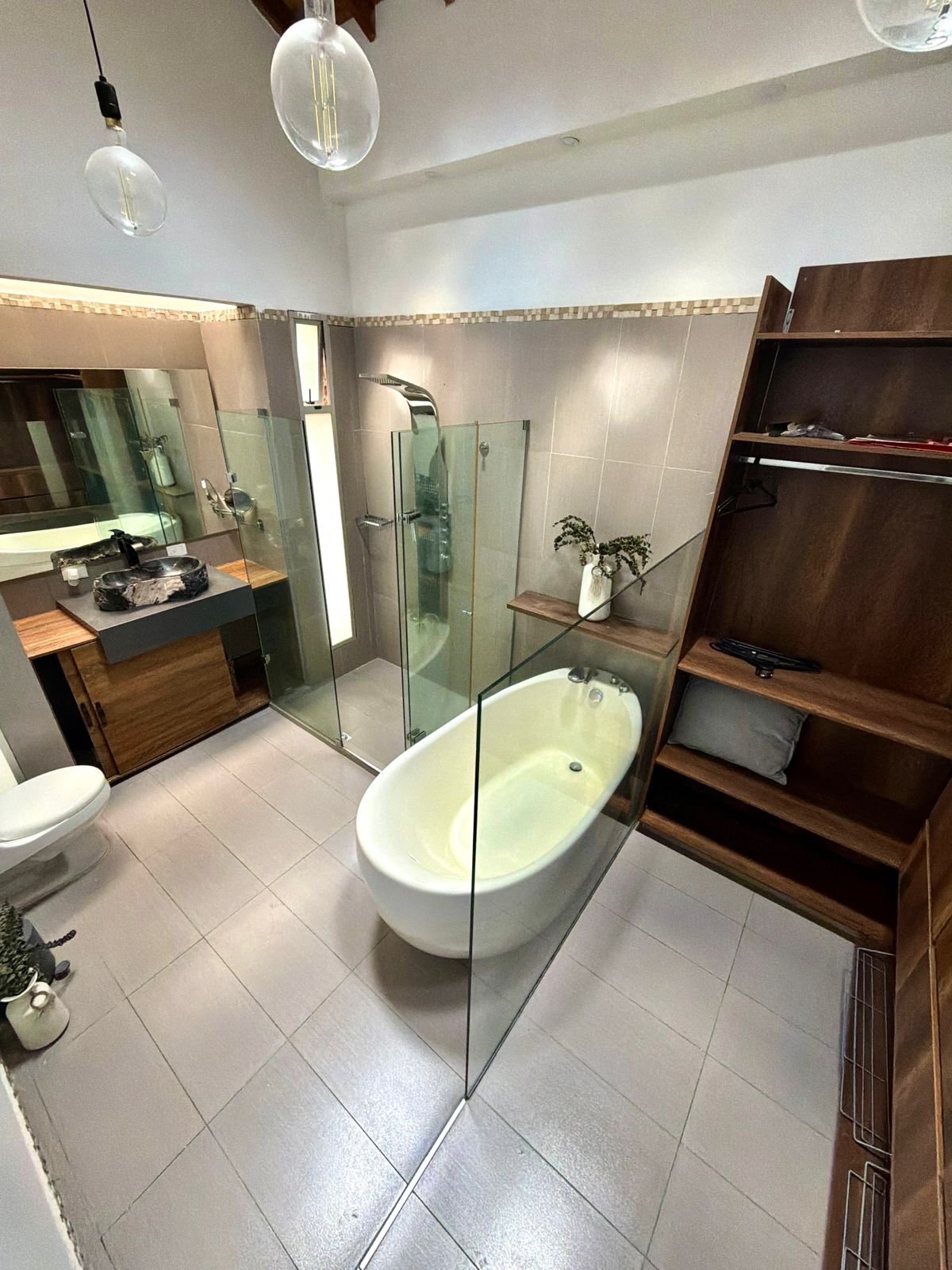 property_gallery_img_8339