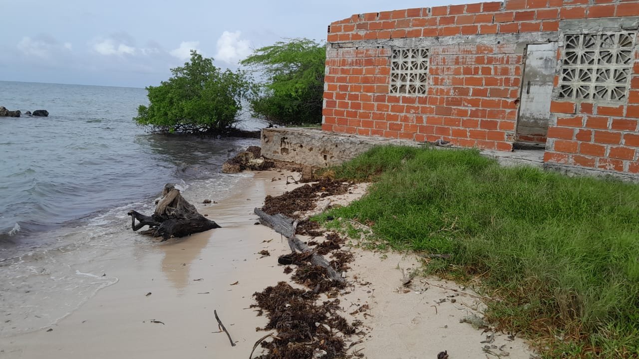 LOTE_EN_VENTA_ISLA_BARU_CARTAGENA